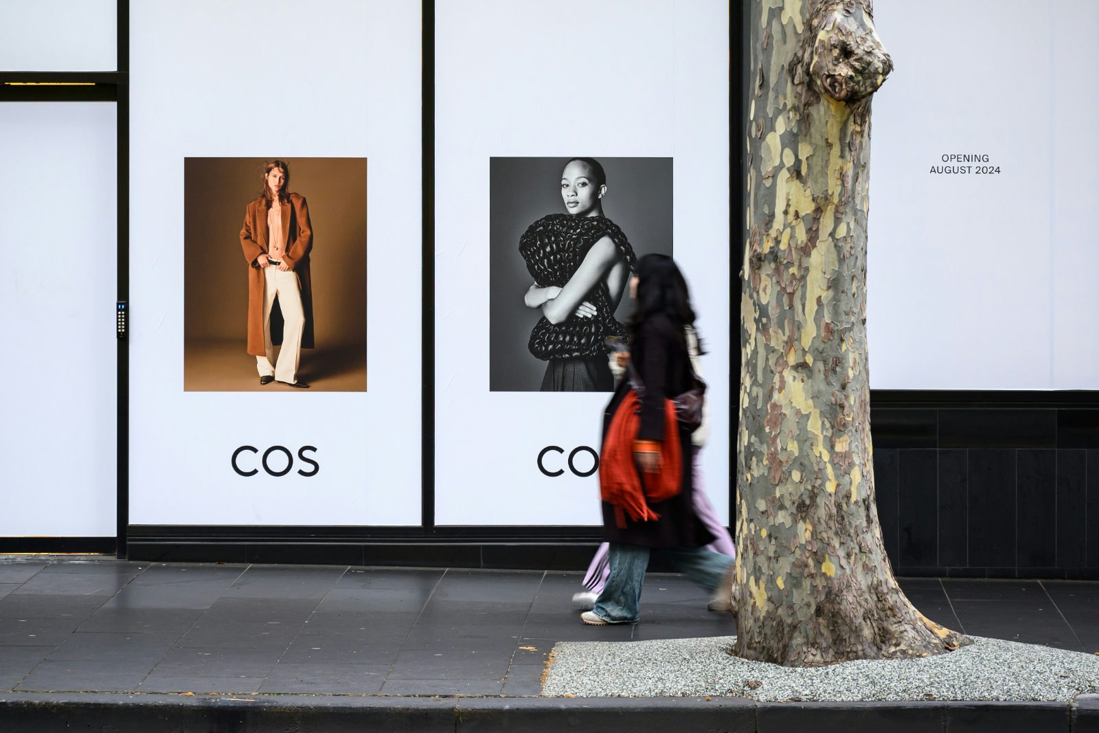 The Infrastructure Behind Every Fast Growing Brand