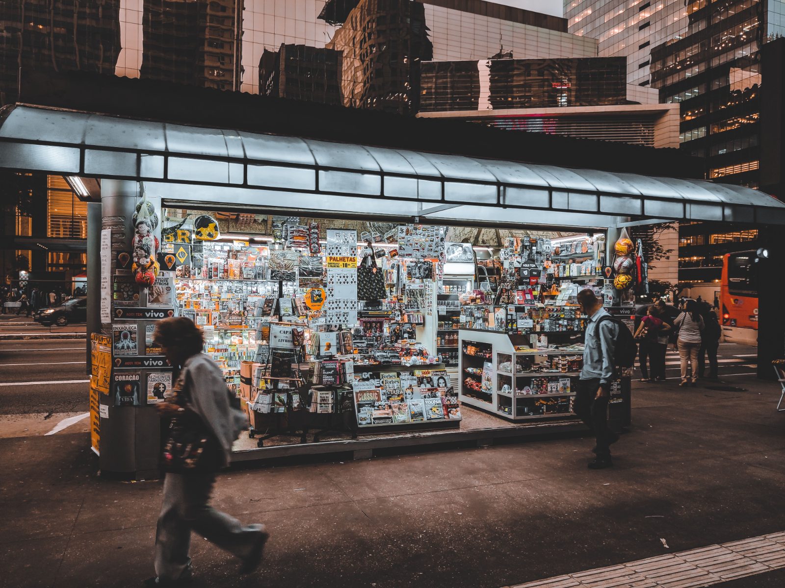 Why Businesses Need to Move from Digital to Intelligent Transformation