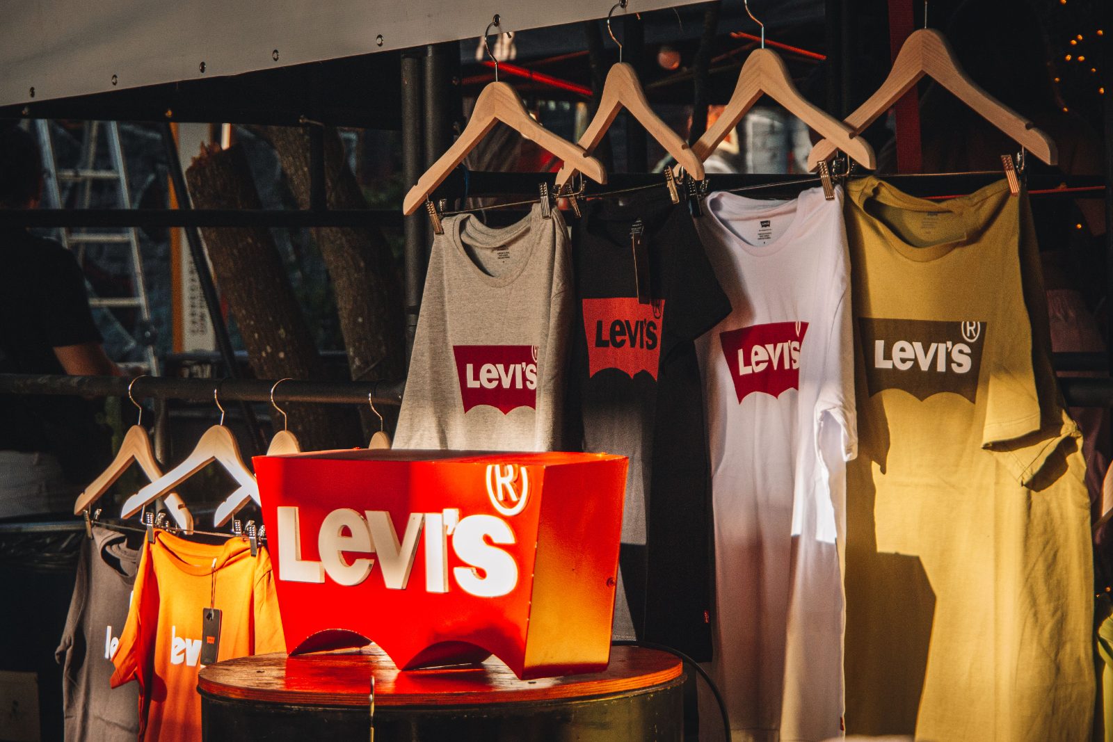 Brands Will Soon Have Two Customers: Humans and AI
