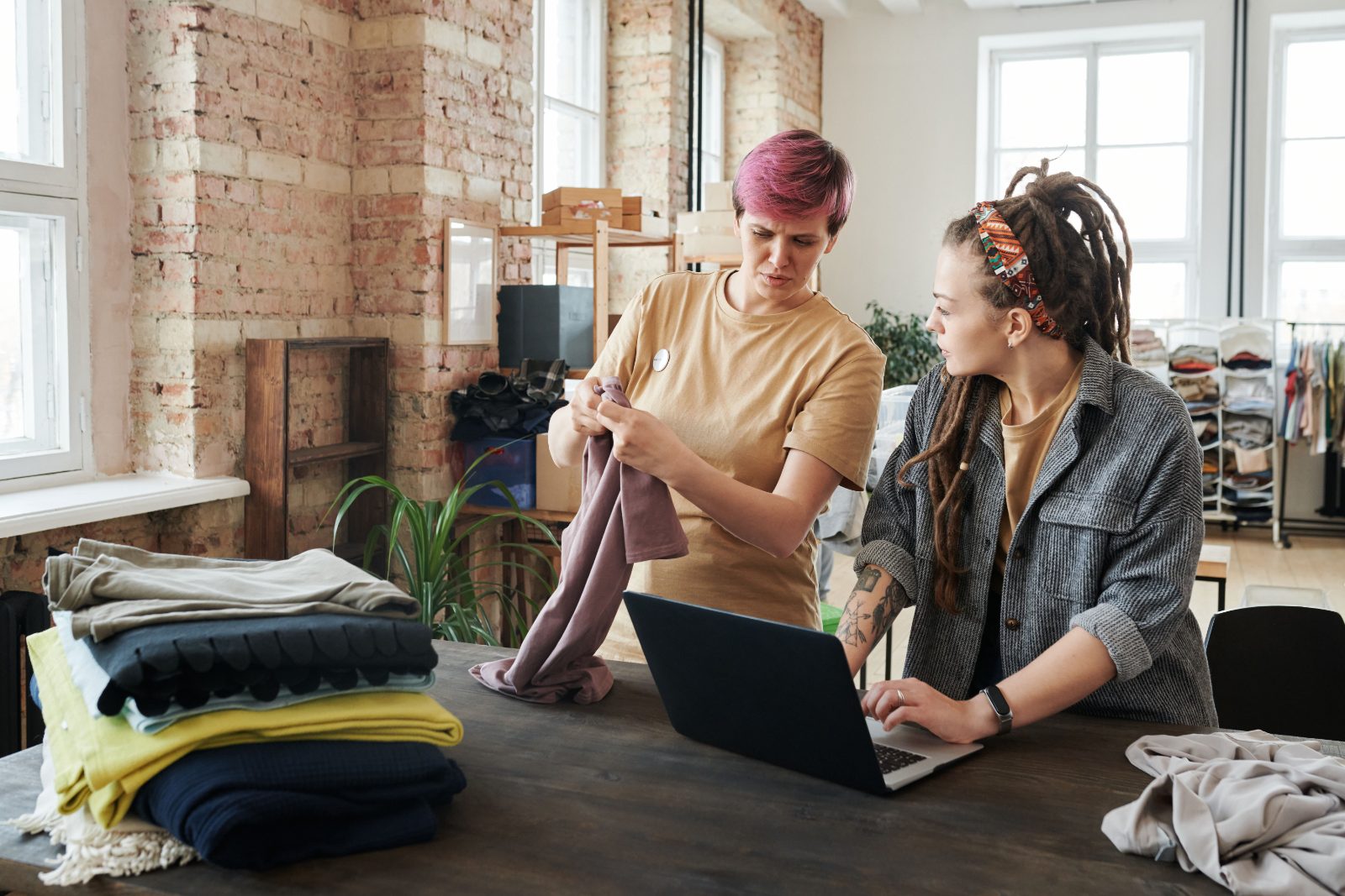 The Search Bar Is Becoming the Most Important AI Product in E-commerce