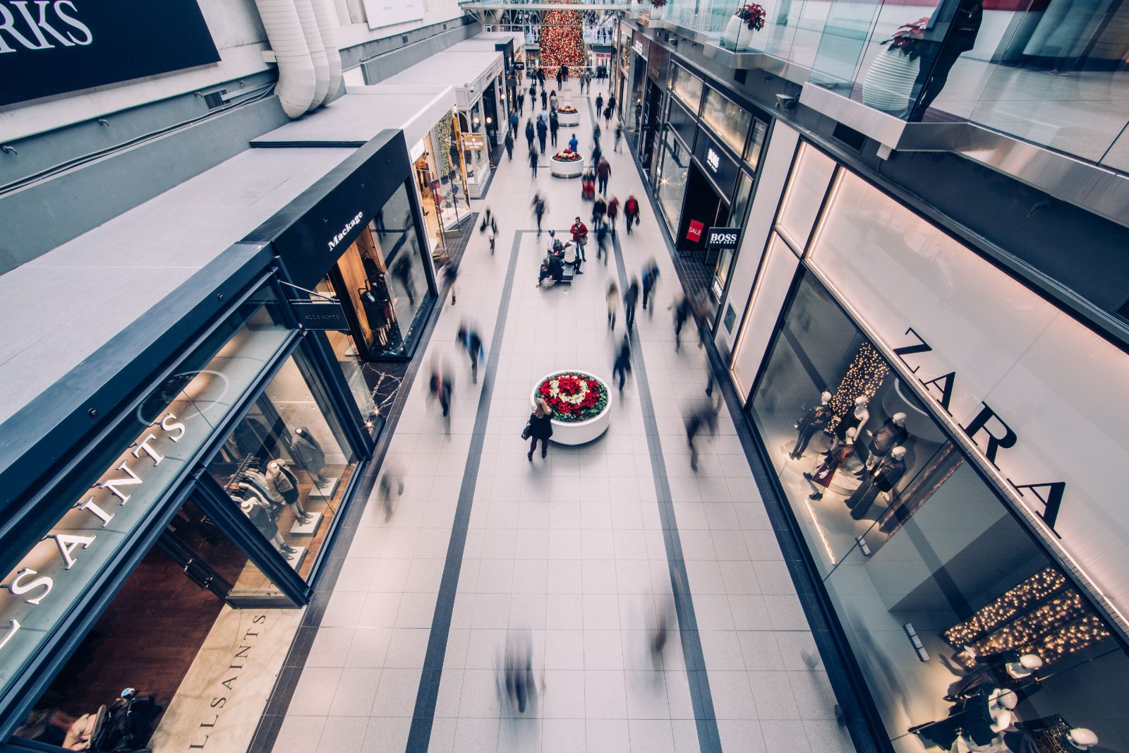 The End of Browsing: How AI Is Redefining Product Discovery