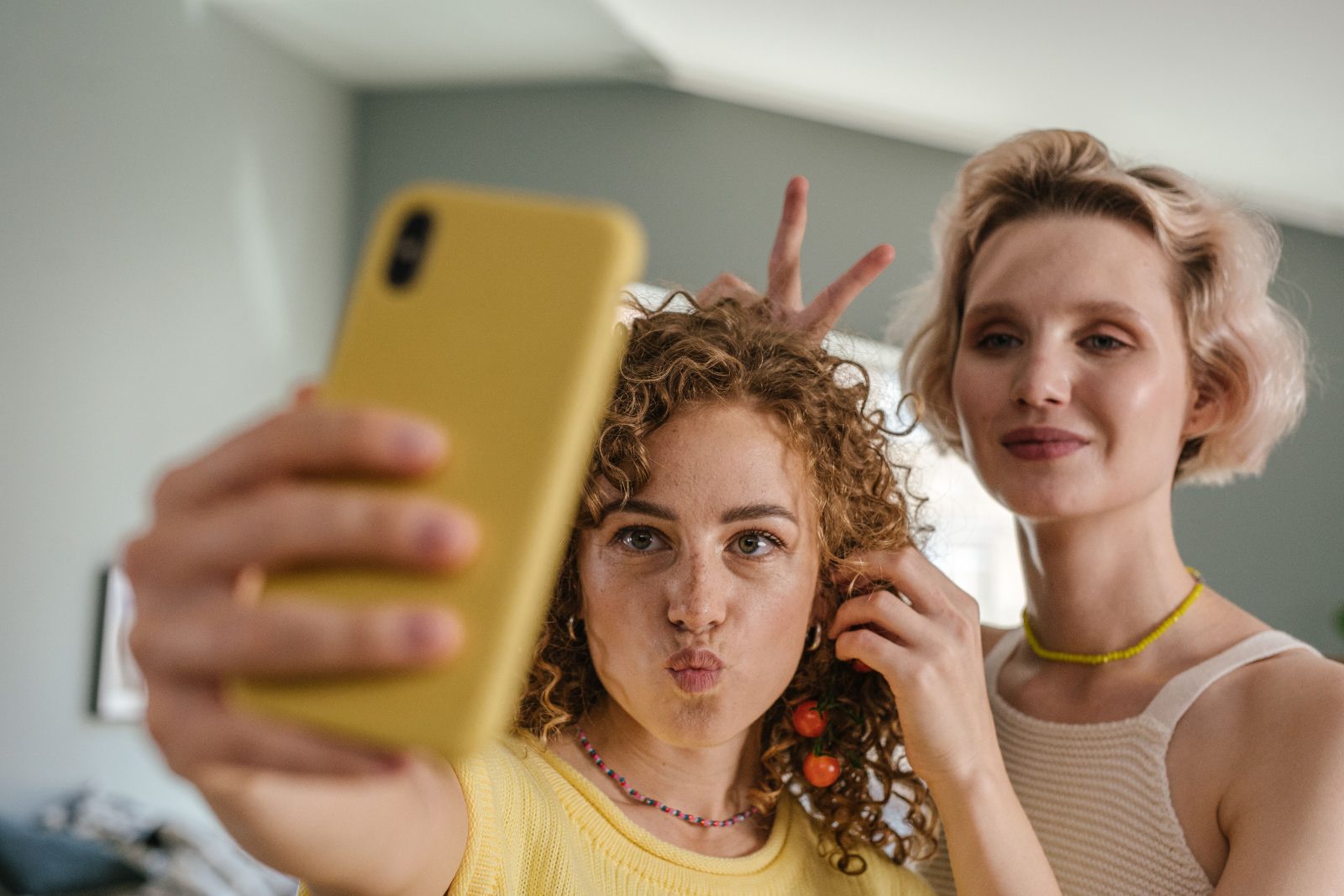 Bumble: When a Brand's Biggest Differentiator Becomes a Growth Constraint