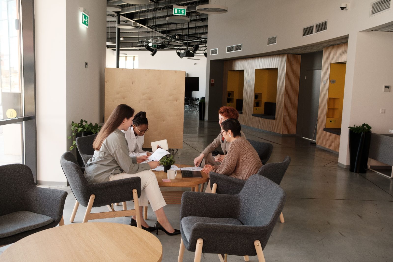 Why Great Products Still Lose in B2B