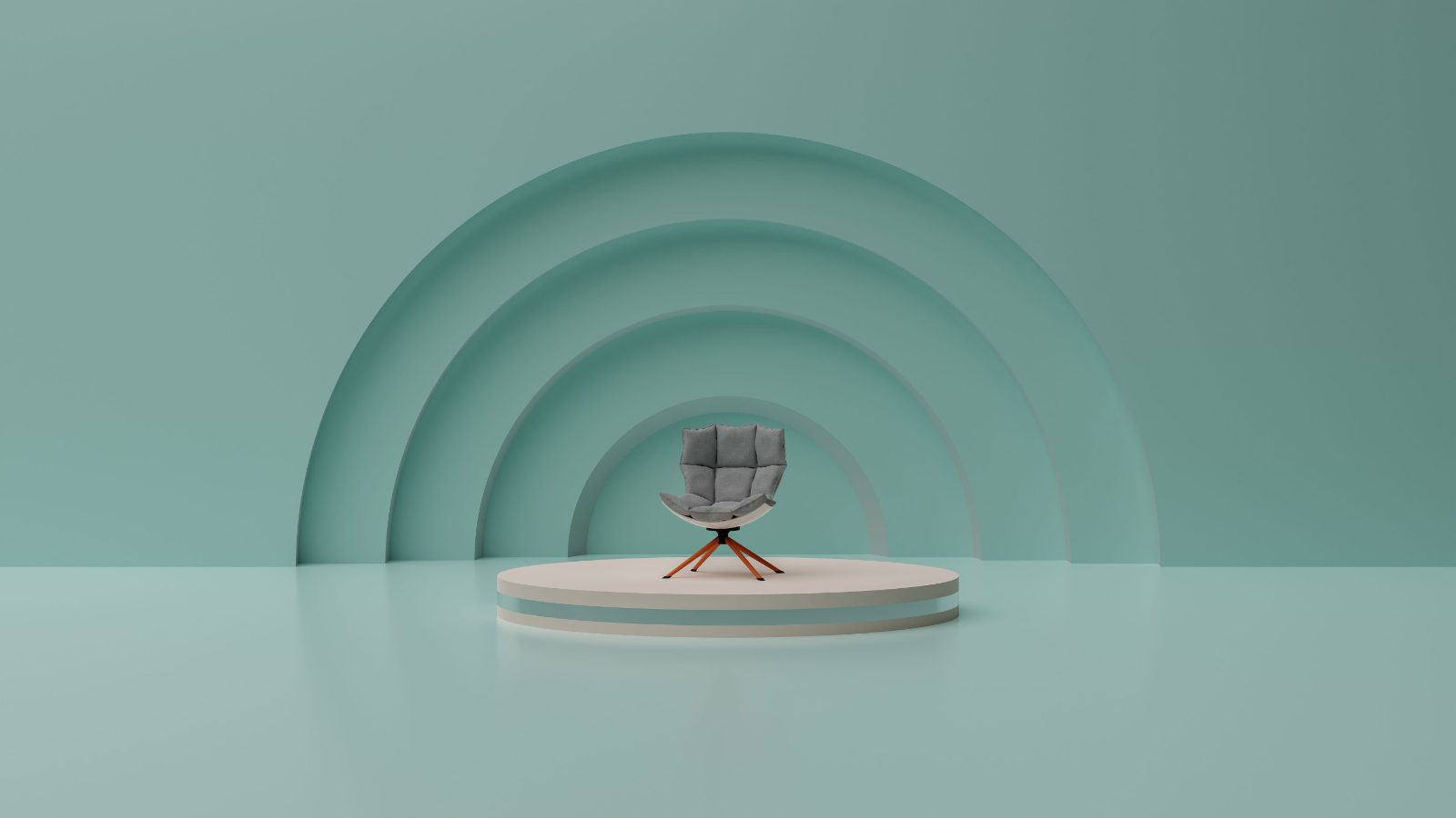 The Missing Layer Between a Great Product and Product-Market Fit