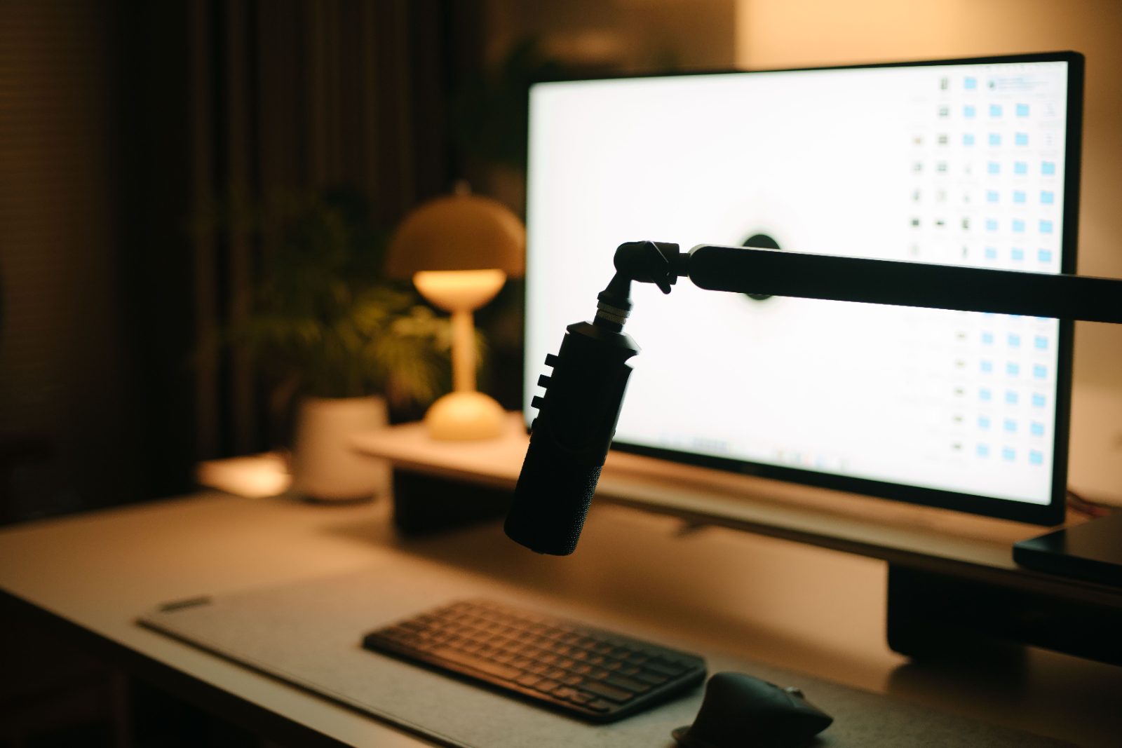 The Internet AI Can See Is Getting Bigger
