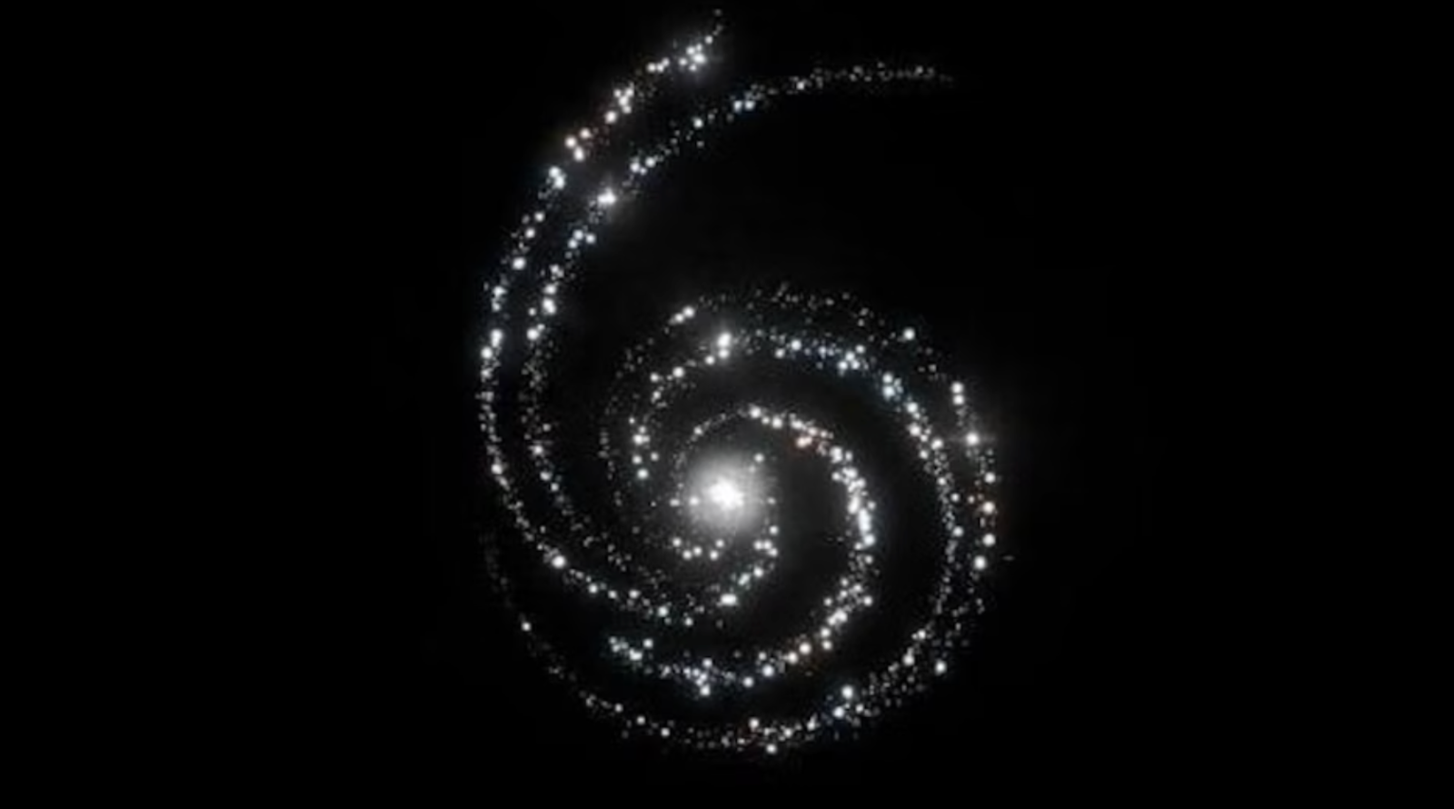 What Astra Means for Your Business: More Productivity, More Intelligence, or Something Bigger?