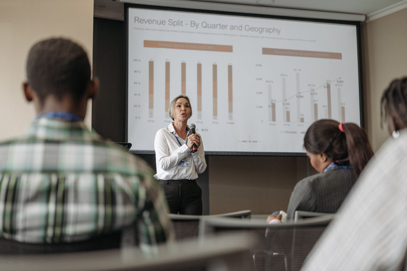 The ARR Reality Check: Is Your Growth Sustainable?