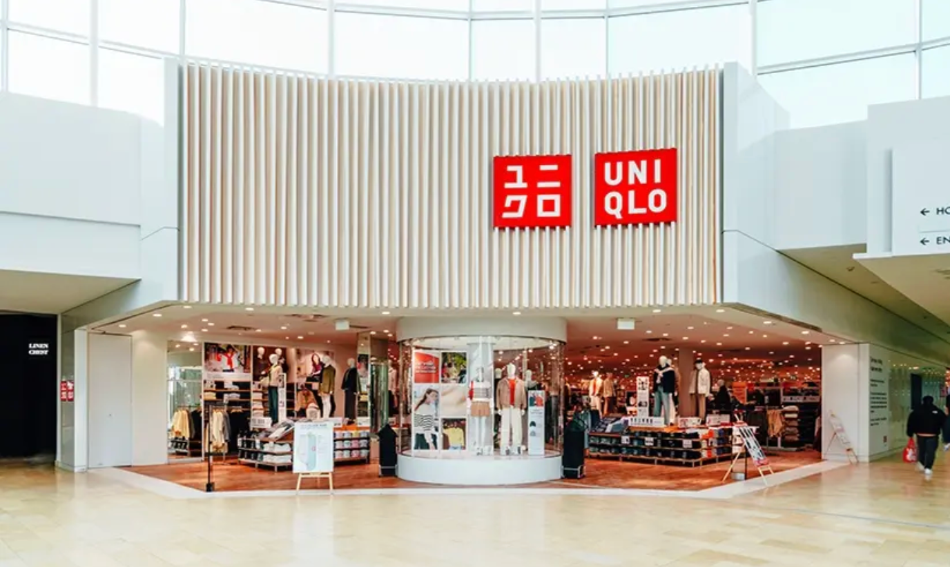 Uniqlo’s U.S. Expansion Shows Why Distribution Alone Doesn’t Build Demand