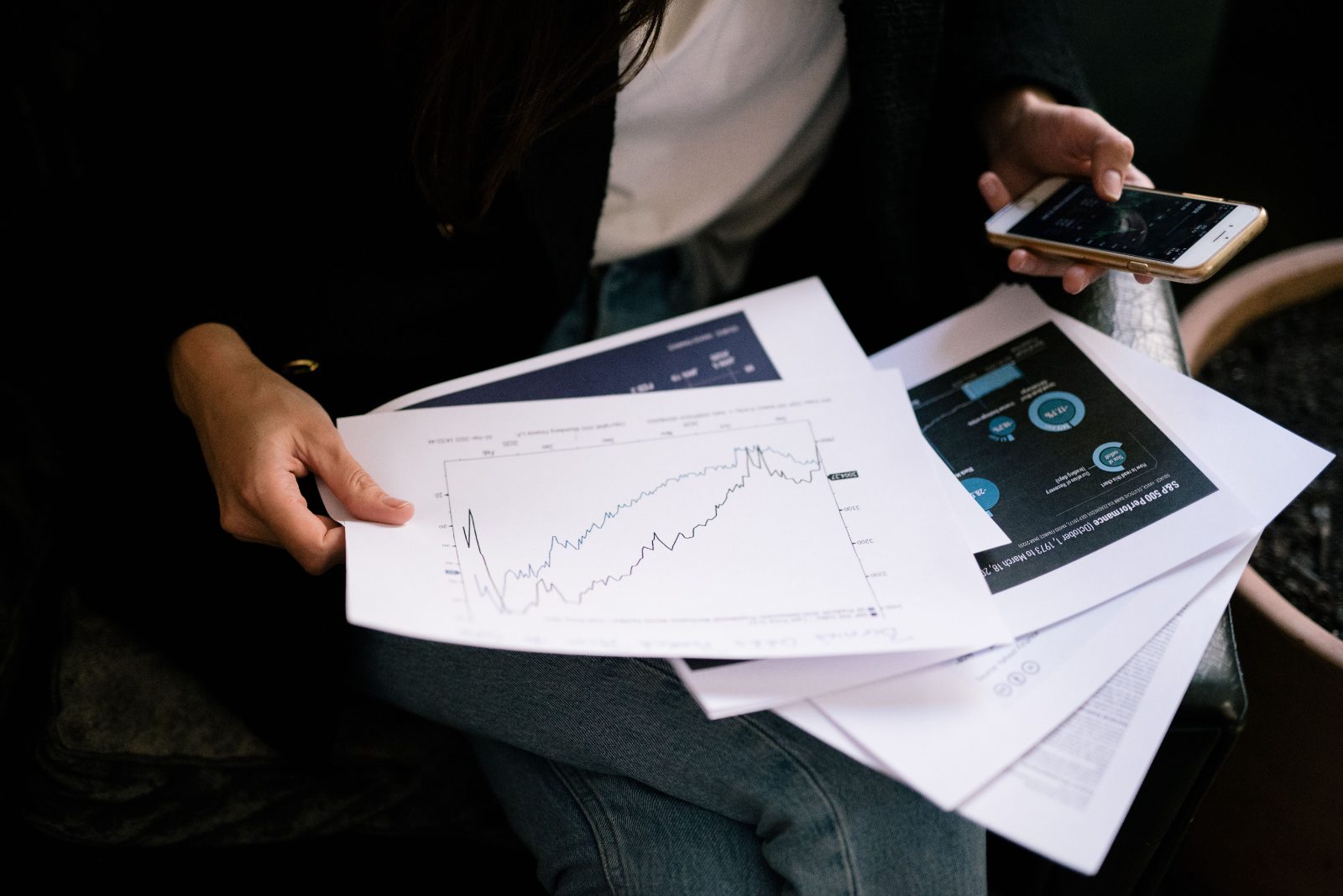 How to Build a GTM Intelligence Stack for Your B2B Company